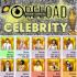 [S3] Celebrity Cast
