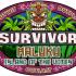 Survivor 4: Maluku