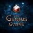 Season 15: The Genius Game