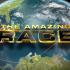 The Amazing Race 3