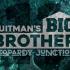 Suitman's Big Brother 11