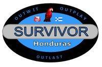 Bcl's Survivor Honduras