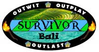 JBC's Survivor: Bali