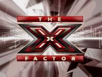 Tengaged X Factor!